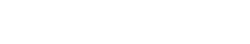 TheFireMike
